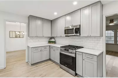 4973 Gunners Pass NE, Roswell, GA 30075 - Photo 16