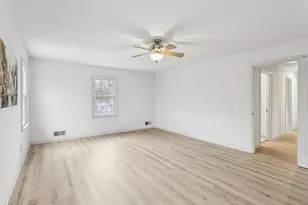 4973 Gunners Pass NE, Roswell, GA 30075 - Photo 18