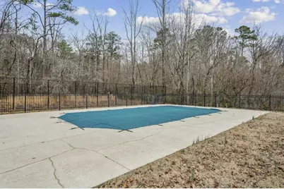 4973 Gunners Pass NE, Roswell, GA 30075 - Photo 8