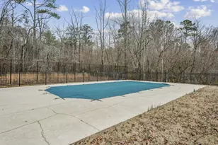 4973 Gunners Pass NE, Roswell, GA 30075 - Photo 8
