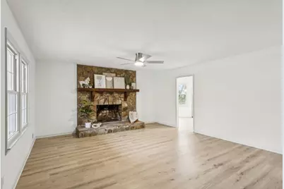 4973 Gunners Pass NE, Roswell, GA 30075 - Photo 12