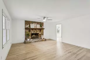 4973 Gunners Pass NE, Roswell, GA 30075 - Photo 12