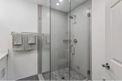 4973 Gunners Pass NE, Roswell, GA 30075 - Photo 22