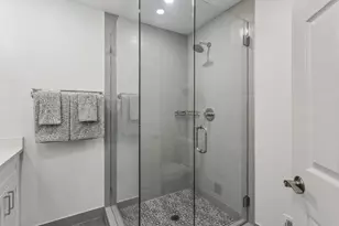 4973 Gunners Pass NE, Roswell, GA 30075 - Photo 22