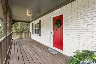 4973 Gunners Pass NE, Roswell, GA 30075 - Photo 10