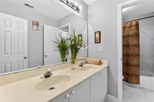 650 River Cove Dr NE, Dacula, GA 30019 - Photo 34