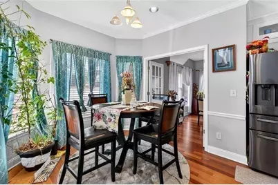 650 River Cove Drive NE, Dacula, GA 30019 - Photo 18