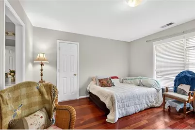 650 River Cove Drive NE, Dacula, GA 30019 - Photo 32