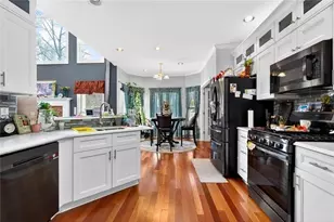 650 River Cove Dr NE, Dacula, GA 30019 - Photo 20