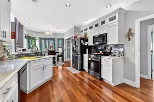 650 River Cove Dr NE, Dacula, GA 30019 - Photo 18