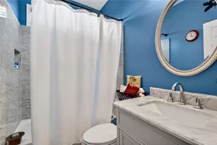 650 River Cove Dr NE, Dacula, GA 30019 - Photo 28