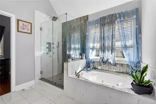 650 River Cove Dr NE, Dacula, GA 30019 - Photo 40