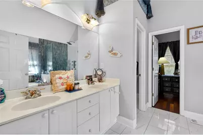 650 River Cove Drive NE, Dacula, GA 30019 - Photo 38