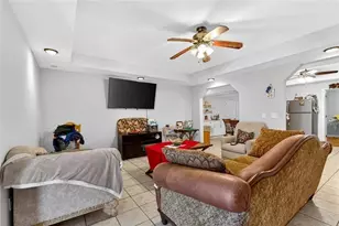 650 River Cove Dr NE, Dacula, GA 30019 - Photo 22