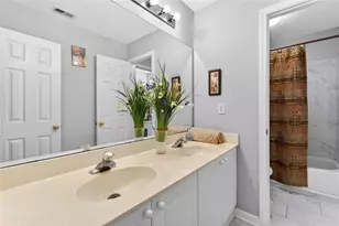 650 River Cove Dr NE, Dacula, GA 30019 - Photo 28
