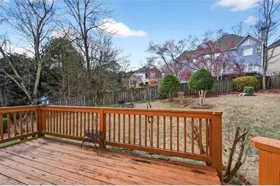 650 River Cove Drive NE, Dacula, GA 30019 - Photo 36