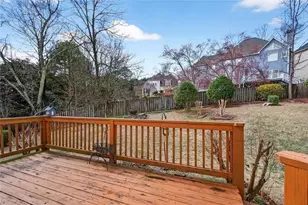 650 River Cove Dr NE, Dacula, GA 30019 - Photo 36