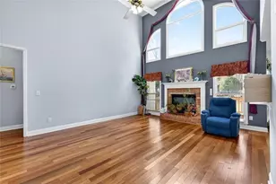 650 River Cove Dr NE, Dacula, GA 30019 - Photo 12