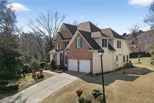 650 River Cove Dr NE, Dacula, GA 30019 - Photo 4