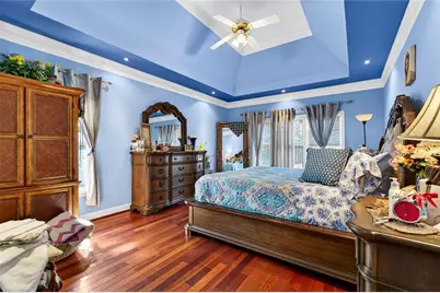 650 River Cove Drive NE, Dacula, GA 30019 - Photo 36