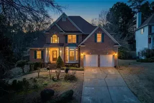 650 River Cove Dr NE, Dacula, GA 30019 - Photo 1