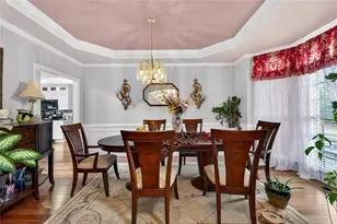 650 River Cove Dr NE, Dacula, GA 30019 - Photo 10