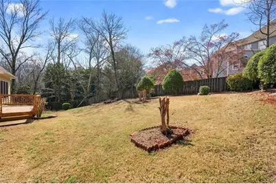 650 River Cove Drive NE, Dacula, GA 30019 - Photo 42