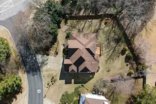 650 River Cove Dr NE, Dacula, GA 30019 - Photo 44