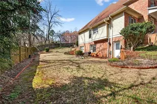 650 River Cove Dr NE, Dacula, GA 30019 - Photo 38
