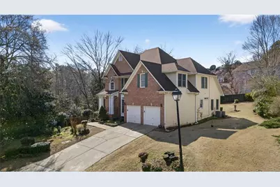 650 River Cove Drive NE, Dacula, GA 30019 - Photo 4