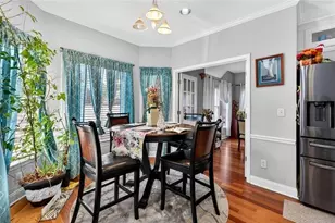 650 River Cove Dr NE, Dacula, GA 30019 - Photo 16