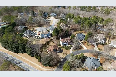 650 River Cove Drive NE, Dacula, GA 30019 - Photo 6