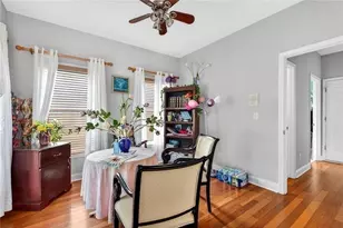 650 River Cove Dr NE, Dacula, GA 30019 - Photo 24