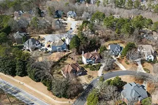 650 River Cove Dr NE, Dacula, GA 30019 - Photo 6