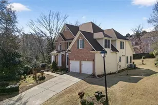 650 River Cove Dr NE, Dacula, GA 30019 - Photo 46