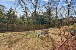 650 River Cove Dr NE, Dacula, GA 30019 - Photo 48