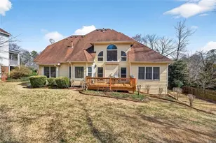 650 River Cove Dr NE, Dacula, GA 30019 - Photo 44