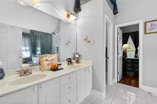 650 River Cove Dr NE, Dacula, GA 30019 - Photo 38