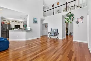 650 River Cove Dr NE, Dacula, GA 30019 - Photo 16