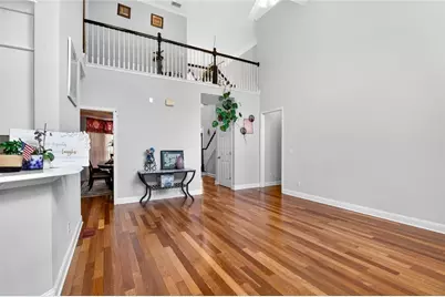 650 River Cove Drive NE, Dacula, GA 30019 - Photo 14