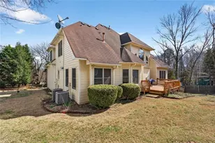 650 River Cove Dr NE, Dacula, GA 30019 - Photo 46