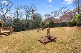 650 River Cove Dr NE, Dacula, GA 30019 - Photo 48