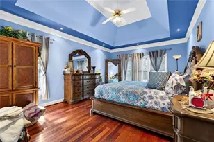 650 River Cove Dr NE, Dacula, GA 30019 - Photo 36