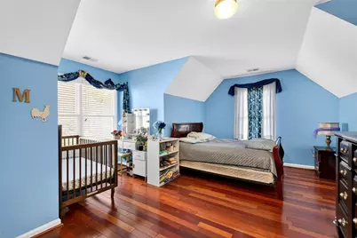 650 River Cove Drive NE, Dacula, GA 30019 - Photo 30