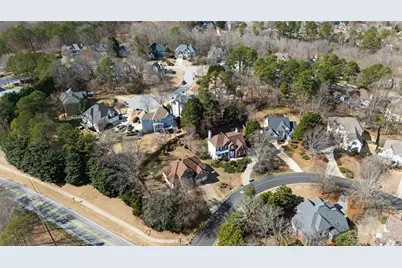 650 River Cove Drive NE, Dacula, GA 30019 - Photo 6