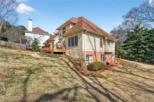 650 River Cove Dr NE, Dacula, GA 30019 - Photo 40