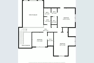 650 River Cove Drive NE, Dacula, GA 30019 - Photo 52