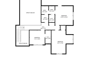 650 River Cove Dr NE, Dacula, GA 30019 - Photo 52