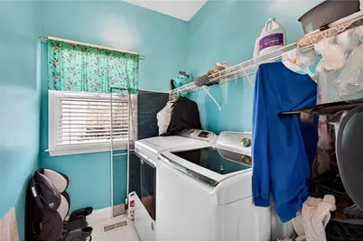 650 River Cove Drive NE, Dacula, GA 30019 - Photo 28