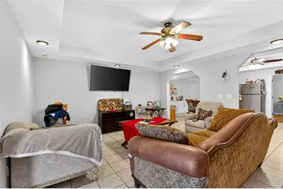 650 River Cove Drive NE, Dacula, GA 30019 - Photo 22